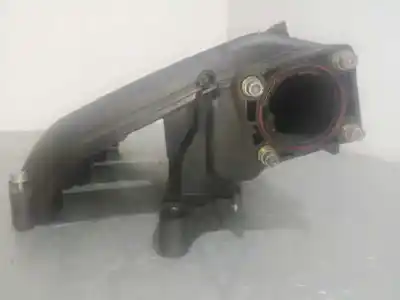 Автозапчастина б/у впускний колектор для bmw serie 3 berlina (e46) 2.0 diesel cat посилання на oem iam 7787318  