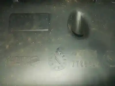 Автозапчастина б/у впускний колектор для bmw serie 3 berlina (e46) 2.0 diesel cat посилання на oem iam 7787318  