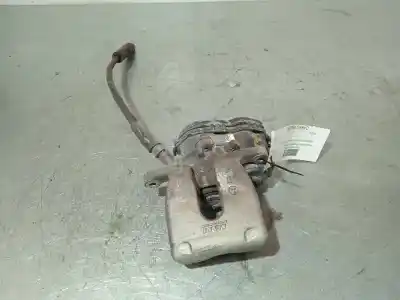 Piesă de schimb auto la mâna a doua etrier de frânã stânga spate pentru mercedes-benz clase gla (w156) 2.1 cdi cat referințe oem iam a2464232498r