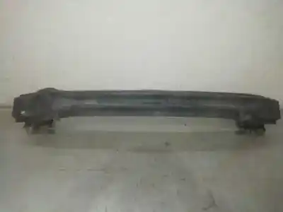 Second-hand car spare part front bumper reinforcement for seat toledo (5p2) 1.9 tdi oem iam references 5p0807109b  