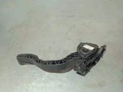 Автозапчасти б/у педальный потенциометр за ford s-max (ca1) 2.0 tdci cat ссылки oem iam 6g929f836jd  