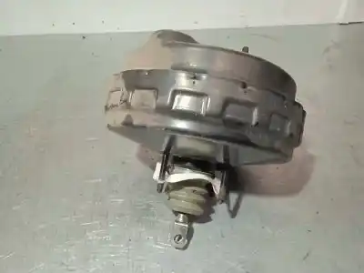 Pezzo di ricambio per auto di seconda mano servo freio per ford s-max (ca1) 2.0 tdci cat riferimenti oem iam 6g912b195pe  
