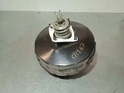Pezzo di ricambio per auto di seconda mano servo freio per ford s-max (ca1) 2.0 tdci cat riferimenti oem iam 6g912b195pe  
