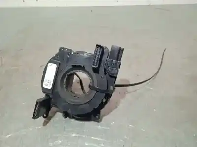 Pezzo di ricambio per auto di seconda mano anello airbag per ford s-max (ca1) 2.0 tdci cat riferimenti oem iam 6g9t14a664be  