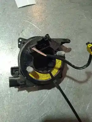 Pezzo di ricambio per auto di seconda mano anello airbag per ford s-max (ca1) 2.0 tdci cat riferimenti oem iam 6g9t14a664be  