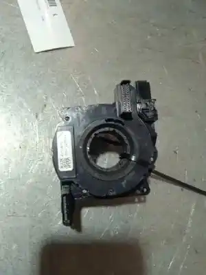 Pezzo di ricambio per auto di seconda mano anello airbag per ford s-max (ca1) 2.0 tdci cat riferimenti oem iam 6g9t14a664be  