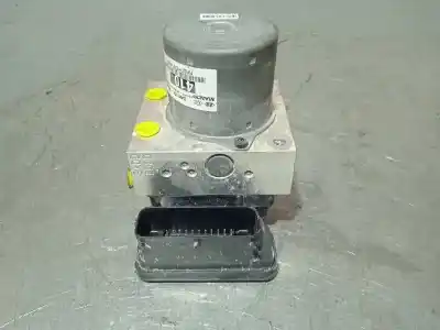 Second-hand car spare part abs for kia carens ( ) 1.7 crdi cat oem iam references 58910a4410