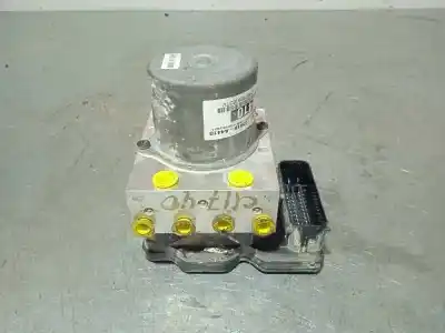 Second-hand car spare part abs for kia carens ( ) 1.7 crdi cat oem iam references 58910a4410  