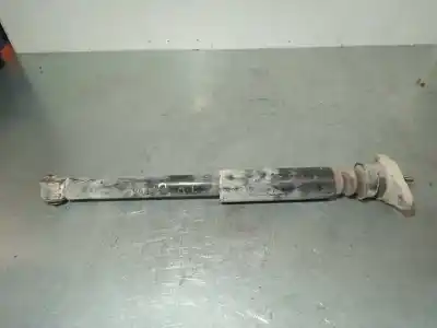 Second-hand car spare part RIGHT REAR SHOCK ABSORBER for KIA CARENS ( )  OEM IAM references 55310A4500  