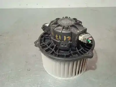 Second-hand car spare part heater blower motor for kia carens ( ) 1.7 crdi cat oem iam references 97113a4000
