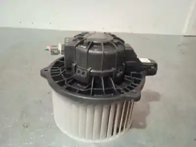 Second-hand car spare part heater blower motor for kia carens ( ) 1.7 crdi cat oem iam references 97113a4000  