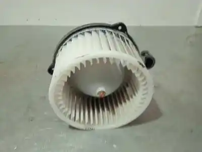 Second-hand car spare part heater blower motor for kia carens ( ) 1.7 crdi cat oem iam references 97113a4000  