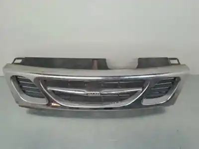 Pièce détachée automobile d'occasion grille avant pour saab 9-3 berlina 2.2 s tid références oem iam 4677894  4677894