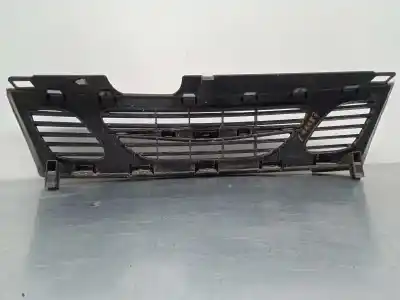 Pièce détachée automobile d'occasion grille avant pour saab 9-3 berlina 2.2 s tid références oem iam 4677894  4677894