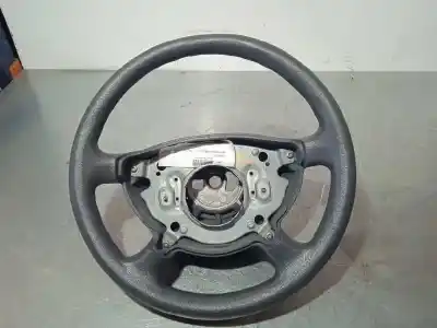 Автозапчастина б/у кермо для mercedes-benz clase e (w211) familiar 220 t cdi (211.206) посилання на oem iam   4 radios