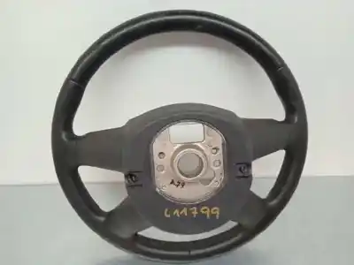 Pezzo di ricambio per auto di seconda mano volante per audi q7 (4l) 3.0 tdi riferimenti oem iam 4f0419091ahw88  