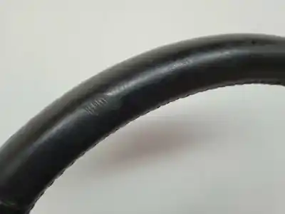Pezzo di ricambio per auto di seconda mano volante per audi q7 (4l) 3.0 tdi riferimenti oem iam 4f0419091ahw88  