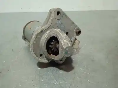 İkinci el araba yedek parçası motor çalisiyor için ford tourneo courier (c4a) 1.5 tdci cat oem iam referansları cv2t11000ab  
