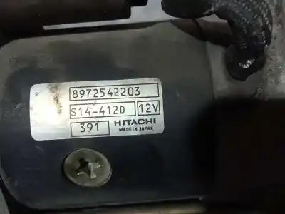 Автозапчасти б/у двигатель запускается за opel vectra c berlina comfort ссылки oem iam 8972542203  