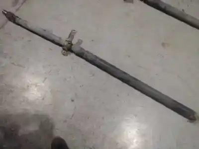İkinci el araba yedek parçası merkezi sanziman için mitsubishi outlander (cw0) 2.0 di-d cat oem iam referansları 022307e19