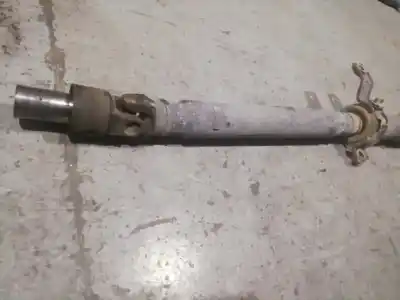 İkinci el araba yedek parçası merkezi sanziman için mitsubishi outlander (cw0) 2.0 di-d cat oem iam referansları 022307e19  207cm