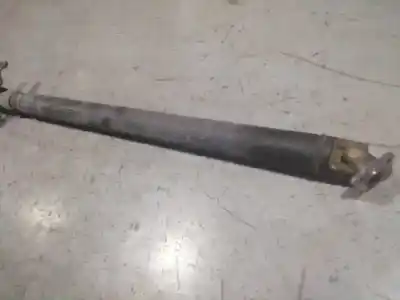 İkinci el araba yedek parçası merkezi sanziman için mitsubishi outlander (cw0) 2.0 di-d cat oem iam referansları 022307e19  207cm
