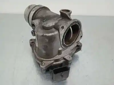 İkinci el araba yedek parçası Kelebek Kutusu için RENAULT KANGOO 1.5 dCi Diesel OEM IAM referansları 161A09794R 5 PINS 161A09794R