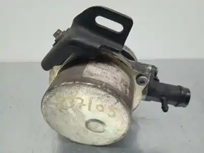 Gebrauchtes Autoersatzteil bremsdrucker / vakuumpumpe zum renault kangoo 1.5 dci diesel oem-iam-referenzen 146505272r  146505272r