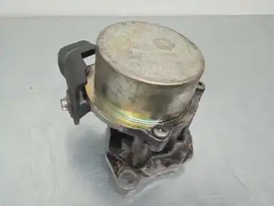 Gebrauchtes Autoersatzteil bremsdrucker / vakuumpumpe zum renault kangoo 1.5 dci diesel oem-iam-referenzen 146505272r  146505272r