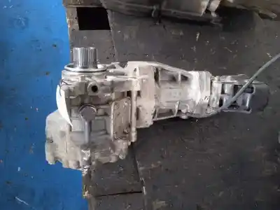 İkinci el araba yedek parçası transfer vaka için mitsubishi outlander (cw0) 2.0 di-d cat oem iam referansları 