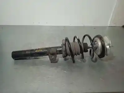 Автозапчасти б/у передний левый амортизатор за bmw mini (r50,r53) one ссылки oem iam 31316771177
