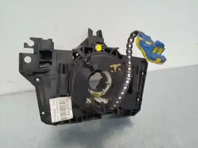 Gebrauchtes Autoersatzteil airbagring airbag kontakteinheit zum dacia logan ambiance oem-iam-referenzen 8200213173