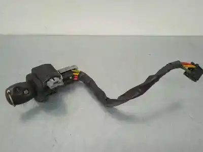 Gebrauchtes Autoersatzteil startschalter zum dacia logan ambiance oem-iam-referenzen 