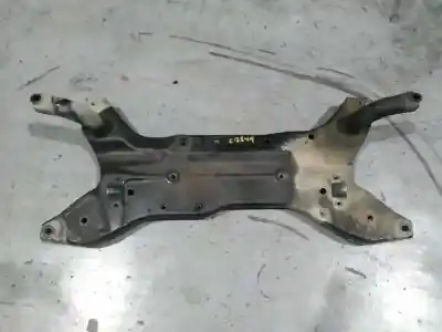 İkinci el araba yedek parçası ön aks için mitsubishi outlander (cw0) 2.0 di-d cat oem iam referansları 