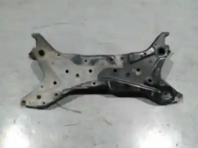 İkinci el araba yedek parçası ön aks için mitsubishi outlander (cw0) 2.0 di-d cat oem iam referansları   