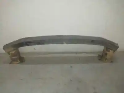 Pezzo di ricambio per auto di seconda mano rinforzo paraurti posteriore per seat ibiza iv (6j5, 6p1) 1.6 tdi riferimenti oem iam 6j4807305