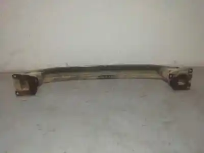 Pezzo di ricambio per auto di seconda mano rinforzo paraurti posteriore per seat ibiza iv (6j5, 6p1) 1.6 tdi riferimenti oem iam 6j4807305  