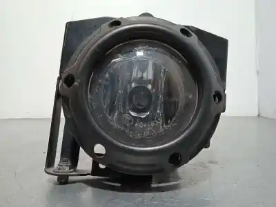İkinci el araba yedek parçası sol sis lambasi için mitsubishi outlander (cw0) 2.0 di-d cat oem iam referansları mn142091