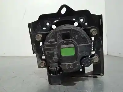 İkinci el araba yedek parçası sol sis lambasi için mitsubishi outlander (cw0) 2.0 di-d cat oem iam referansları mn142091 89203951 mn142091
