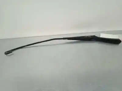 Piesă de schimb auto la mâna a doua brat ștergãtor fațã dreapta pentru seat ibiza (6l1) reference referințe oem iam 6l1955410c  6l1955410c