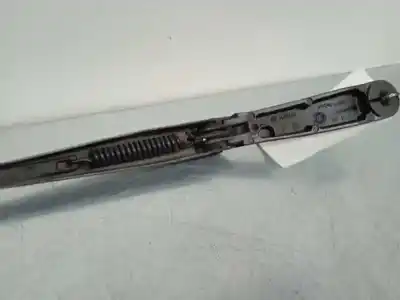 Piesă de schimb auto la mâna a doua brat ștergãtor fațã dreapta pentru seat ibiza (6l1) reference referințe oem iam 6l1955410c  6l1955410c