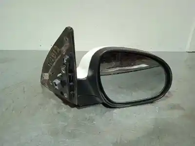 Tweedehands auto-onderdeel rechts achteruitzicht voor hyundai i30 (fd) 1.6 crdi oem iam-referenties 876202r4007f