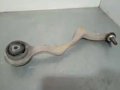 Gebrauchtes Autoersatzteil unterer lenker radaufhängung vorn links zum bmw serie 3 berlina (e90) 320d oem-iam-referenzen 6765305