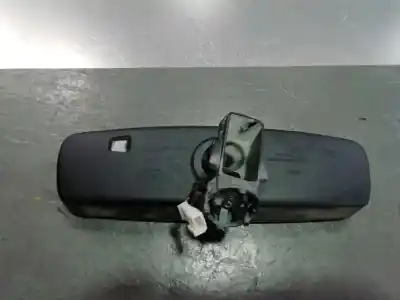 Pezzo di ricambio per auto di seconda mano specchio interno per ford focus lim. (cb8) trend riferimenti oem iam au5a17e678ac  