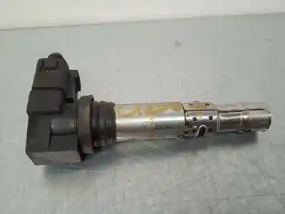 Tweedehands auto-onderdeel bobine voor seat ibiza (6l1) cool oem iam-referenties 036905100d  036905100d