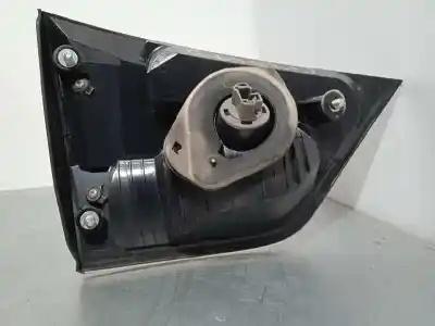 İkinci el araba yedek parçası iç sag kuyruk lambasi için mitsubishi outlander (cw0) 2.0 di-d cat oem iam referansları 1146356r  1146356r