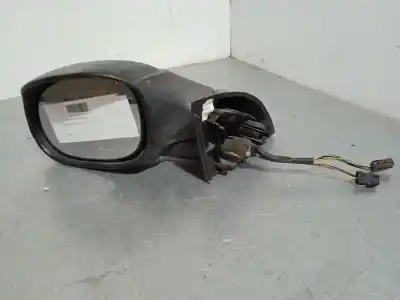 Автозапчасти б/у левое зеркало за citroen c3 pluriel 1.4 ссылки oem iam e2011019