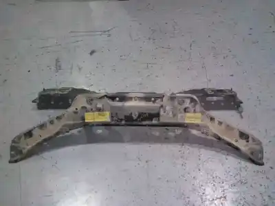 Second-hand car spare part front panel for mg serie 75 (rj) 2.0 16v cdt oem iam references   
