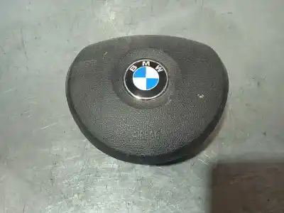 Автозапчастина б/у передня ліва подушка безопасности для bmw serie 1 berlina (e81/e87) 2.0 turbodiesel cat посилання на oem iam 33677051504t