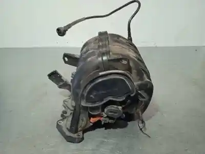 Tweedehands auto-onderdeel inlaatspruitstuk voor citroen xsara berlina 1.6 16v cat (nfu / tu5jp4) oem iam-referenties 9635885080  